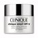 MINI CLINIQUE SMART SPF 15 CREMA ANTIEDAD CLINIQUE CON PROTECTOR SOLAR